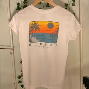 Discontinued Graphic Tee